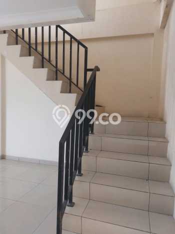 FOR RENT! Ruko di Harapan Indah Cocok untuk Bisnis 115m2 FOR RENT! Ruko di Harapan Indah Cocok untuk Bisnis 115m2