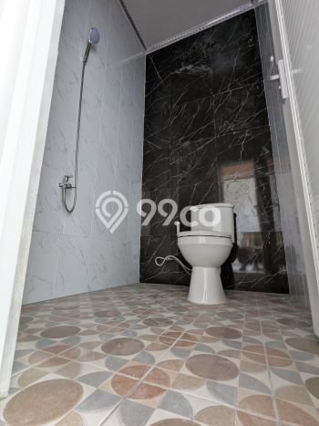 Rumah Kost Dijual Lokasi Tembalang, Semarang, 21 Kamar Tidur, 21 Kamar Mandi, 340m2 Rumah Kost Dijual Lokasi Tembalang, Semarang, 21 Kamar Tidur, 21 Kamar Mandi, 340m2