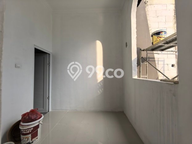 Rumah Kost Dijual Lokasi Tembalang, Semarang, 6 Kamar Tidur, 6 Kamar Mandi, 78m2 Rumah Kost Dijual Lokasi Tembalang, Semarang, 6 Kamar Tidur, 6 Kamar Mandi, 78m2