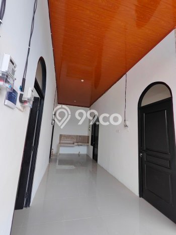 Rumah Kost untuk Dijual di Tembalang dengan 12 KT, 12 KM, Luas 144m2 Rumah Kost untuk Dijual di Tembalang dengan 12 KT, 12 KM, Luas 144m2