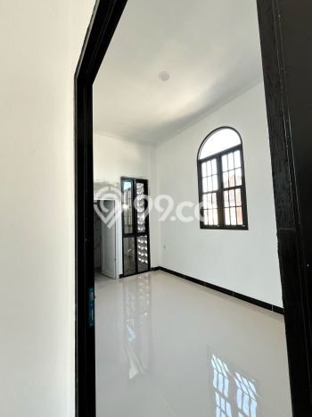 Untuk Dijual Kost di Tembalang, Semarang, 0 KT, 12 KM, Luas 144m2 Untuk Dijual Kost di Tembalang, Semarang, 0 KT, 12 KM, Luas 144m2