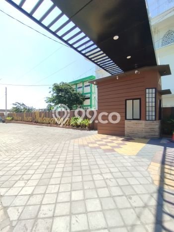 Rumah Kost Dijual Lokasi Tembalang, Semarang, 21 Kamar Tidur, 21 Kamar Mandi, 340m2 Rumah Kost Dijual Lokasi Tembalang, Semarang, 21 Kamar Tidur, 21 Kamar Mandi, 340m2
