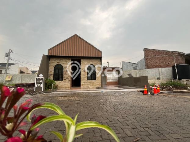 Rumah Kost Dijual Lokasi Tembalang, Semarang, 21 Kamar Tidur, 21 Kamar Mandi, 340m2 Rumah Kost Dijual Lokasi Tembalang, Semarang, 21 Kamar Tidur, 21 Kamar Mandi, 340m2