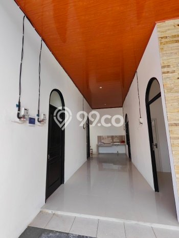 Rumah Kost untuk Dijual di Tembalang dengan 12 KT, 12 KM, Luas 144m2 Rumah Kost untuk Dijual di Tembalang dengan 12 KT, 12 KM, Luas 144m2