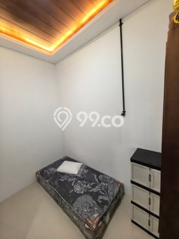 Rumah Kost Dijual di Tembalang, Semarang, Spesifikasi 6 KT, 6 KM, 72m2 Rumah Kost Dijual di Tembalang, Semarang, Spesifikasi 6 KT, 6 KM, 72m2