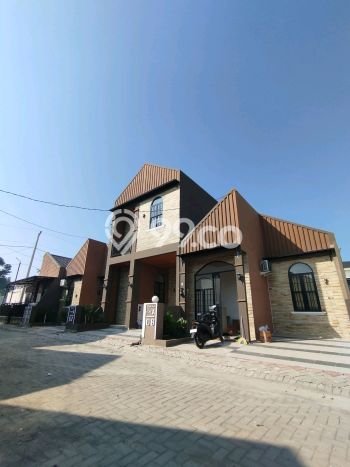 Rumah Kost Dijual Lokasi Tembalang, Semarang, 21 Kamar Tidur, 21 Kamar Mandi, 340m2 Rumah Kost Dijual Lokasi Tembalang, Semarang, 21 Kamar Tidur, 21 Kamar Mandi, 340m2