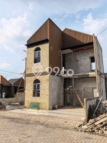 Rumah Kost Dijual Lokasi Tembalang, Semarang, 6 Kamar Tidur, 6 Kamar Mandi, 78m2 Rumah Kost Dijual Lokasi Tembalang, Semarang, 6 Kamar Tidur, 6 Kamar Mandi, 78m2