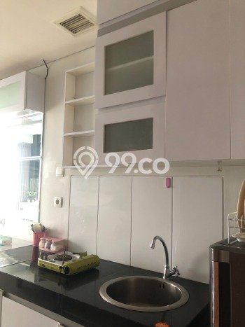 Untuk Dijual Apartemen Nyaman di Coblong Bandung 1 Kamar Tidur Untuk Dijual Apartemen Nyaman di Coblong Bandung 1 Kamar Tidur