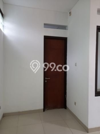 Hunian Cantik Minimalis Lb 50m2 di Batununggal, Bandung Hunian Cantik Minimalis Lb 50m2 di Batununggal, Bandung