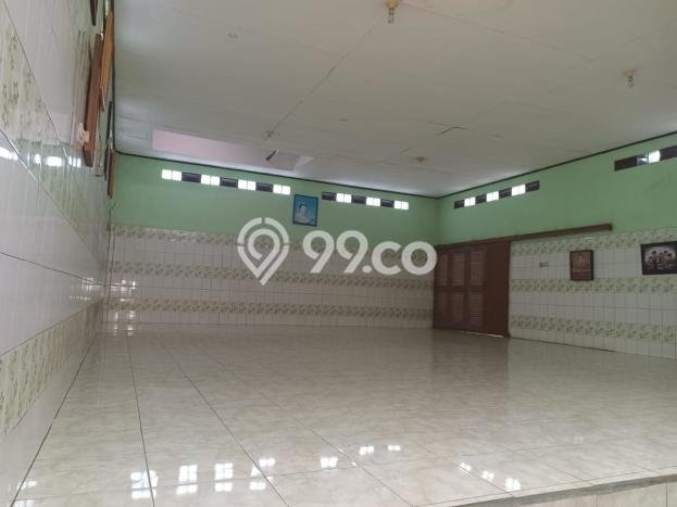Gudang Bagus Dijual di Holis Cigondewah Bandung Lokasi Strategis Cocok untuk Kembangkan Bisnis Gudang Bagus Dijual di Holis Cigondewah Bandung Lokasi Strategis Cocok untuk Kembangkan Bisnis