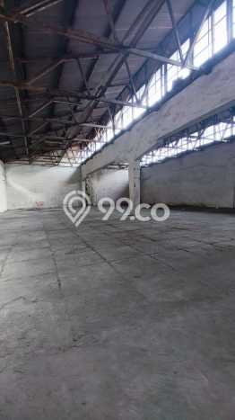 Disewakan Gudang di Pusat Kota Bandung Ramai Strategis Disewakan Gudang di Pusat Kota Bandung Ramai Strategis