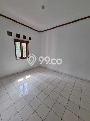 Disewakan Rumah Murah di Geger Kalong Bandung dengan 6 KT Disewakan Rumah Murah di Geger Kalong Bandung dengan 6 KT