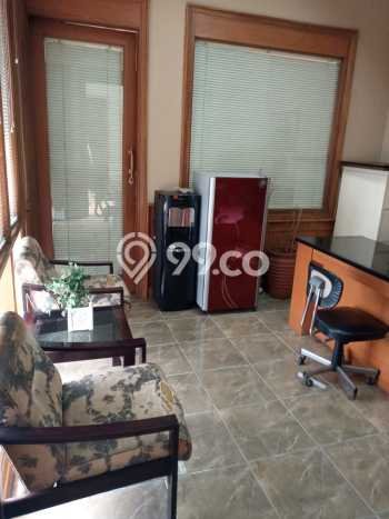 Lokasi Strategis! Dijual Gudang Bisnis di Soreang, Bandung Kondisi Bagus Lokasi Strategis! Dijual Gudang Bisnis di Soreang, Bandung Kondisi Bagus