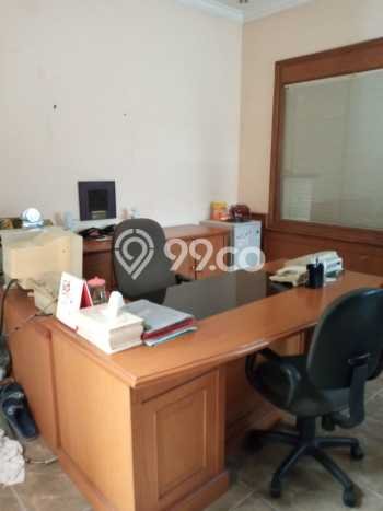 Lokasi Strategis! Dijual Gudang Bisnis di Soreang, Bandung Kondisi Bagus Lokasi Strategis! Dijual Gudang Bisnis di Soreang, Bandung Kondisi Bagus