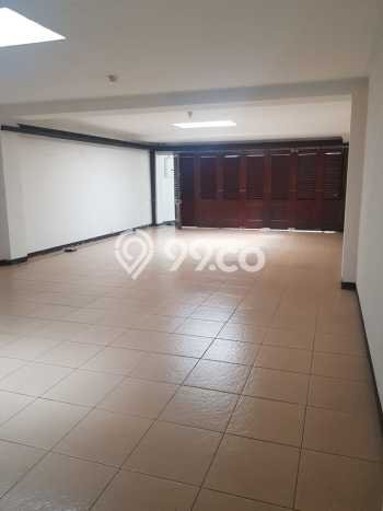 Disewakan Rumah Harga Terjangkau di Hegarmanah Bandung Punya 5 KT Disewakan Rumah Harga Terjangkau di Hegarmanah Bandung Punya 5 KT
