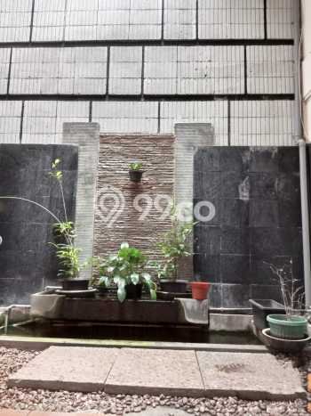 Hunian Super Elit dengan Akses Paling Strategis di Cikutra, Bandung Hunian Super Elit dengan Akses Paling Strategis di Cikutra, Bandung