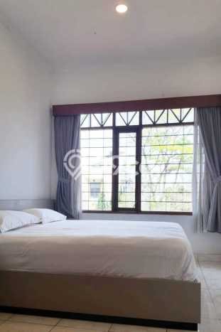 Disewakan! Rumah 3 Kamar Tidur &
3 Kamar Mandi di Resor Dago Pakar, Bandung Disewakan! Rumah 3 Kamar Tidur &
3 Kamar Mandi di Resor Dago Pakar, Bandung