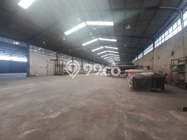 Unit Komersial Disewakan di Bandung Kawasan Strategis Harga Kompetitif Unit Komersial Disewakan di Bandung Kawasan Strategis Harga Kompetitif