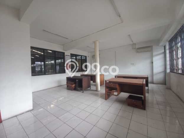 Unit Komersial Disewakan di Bandung Kawasan Strategis Harga Kompetitif Unit Komersial Disewakan di Bandung Kawasan Strategis Harga Kompetitif