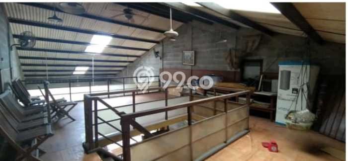 Komersial Bagus Dijual di Pasteur Bandung Strategis Cocok untuk Kembangkan Bisnis Komersial Bagus Dijual di Pasteur Bandung Strategis Cocok untuk Kembangkan Bisnis