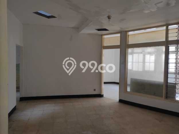 HUNIAN PILIHAN! Rumah kawasan Sukaluyu, 7 KT, Lingkungan Strategis, LT 300m² Bangunan 250m² HUNIAN PILIHAN! Rumah kawasan Sukaluyu, 7 KT, Lingkungan Strategis, LT 300m² Bangunan 250m²