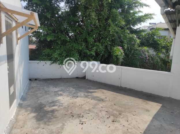 HUNIAN PILIHAN! Rumah kawasan Sukaluyu, 7 KT, Lingkungan Strategis, LT 300m² Bangunan 250m² HUNIAN PILIHAN! Rumah kawasan Sukaluyu, 7 KT, Lingkungan Strategis, LT 300m² Bangunan 250m²