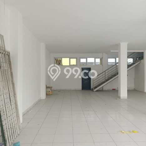 Unit Ruko Tersedia di Sayap Dago Spesifikasi LB 450m2 Unit Ruko Tersedia di Sayap Dago Spesifikasi LB 450m2