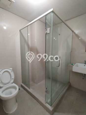 Dijual Apartemen 1 KT & 1 KM di Bandung Area Strategis Dijual Apartemen 1 KT & 1 KM di Bandung Area Strategis