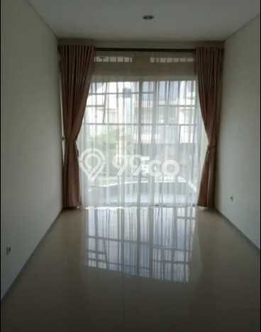 BEST DEAL! Rumah area Cigadung, 5 KT, Akses Mudah Fasilitas Umum, Luas 147m² Bangunan 138m² BEST DEAL! Rumah area Cigadung, 5 KT, Akses Mudah Fasilitas Umum, Luas 147m² Bangunan 138m²