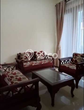 BEST DEAL! Rumah area Cigadung, 5 KT, Akses Mudah Fasilitas Umum, Luas 147m² Bangunan 138m² BEST DEAL! Rumah area Cigadung, 5 KT, Akses Mudah Fasilitas Umum, Luas 147m² Bangunan 138m²