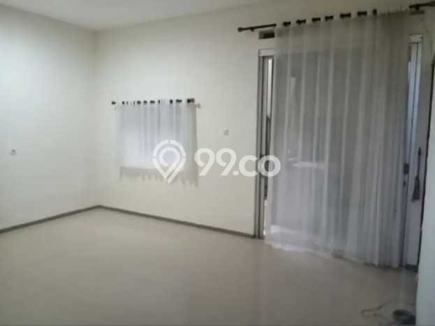 BEST DEAL! Rumah area Cigadung, 5 KT, Akses Mudah Fasilitas Umum, Luas 147m² Bangunan 138m² BEST DEAL! Rumah area Cigadung, 5 KT, Akses Mudah Fasilitas Umum, Luas 147m² Bangunan 138m²