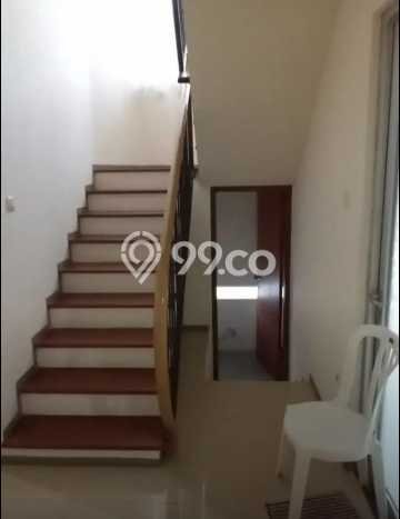 BEST DEAL! Rumah area Cigadung, 5 KT, Akses Mudah Fasilitas Umum, Luas 147m² Bangunan 138m² BEST DEAL! Rumah area Cigadung, 5 KT, Akses Mudah Fasilitas Umum, Luas 147m² Bangunan 138m²