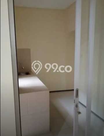 BEST DEAL! Rumah area Cigadung, 5 KT, Akses Mudah Fasilitas Umum, Luas 147m² Bangunan 138m² BEST DEAL! Rumah area Cigadung, 5 KT, Akses Mudah Fasilitas Umum, Luas 147m² Bangunan 138m²