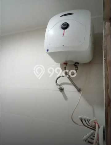 BEST DEAL! Rumah area Cigadung, 5 KT, Akses Mudah Fasilitas Umum, Luas 147m² Bangunan 138m² BEST DEAL! Rumah area Cigadung, 5 KT, Akses Mudah Fasilitas Umum, Luas 147m² Bangunan 138m²