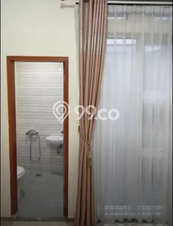 BEST DEAL! Rumah area Cigadung, 5 KT, Akses Mudah Fasilitas Umum, Luas 147m² Bangunan 138m² BEST DEAL! Rumah area Cigadung, 5 KT, Akses Mudah Fasilitas Umum, Luas 147m² Bangunan 138m²