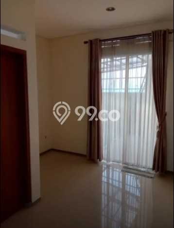BEST DEAL! Rumah area Cigadung, 5 KT, Akses Mudah Fasilitas Umum, Luas 147m² Bangunan 138m² BEST DEAL! Rumah area Cigadung, 5 KT, Akses Mudah Fasilitas Umum, Luas 147m² Bangunan 138m²
