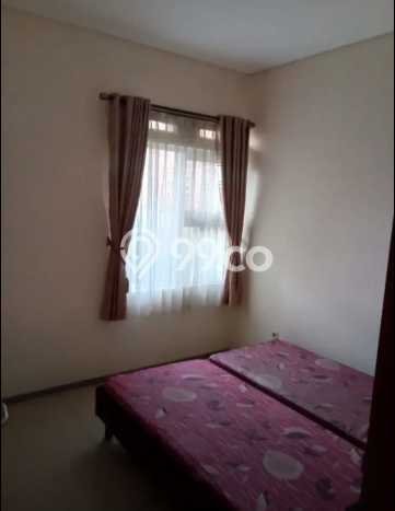 BEST DEAL! Rumah area Cigadung, 5 KT, Akses Mudah Fasilitas Umum, Luas 147m² Bangunan 138m² BEST DEAL! Rumah area Cigadung, 5 KT, Akses Mudah Fasilitas Umum, Luas 147m² Bangunan 138m²