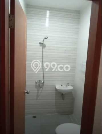 BEST DEAL! Rumah area Cigadung, 5 KT, Akses Mudah Fasilitas Umum, Luas 147m² Bangunan 138m² BEST DEAL! Rumah area Cigadung, 5 KT, Akses Mudah Fasilitas Umum, Luas 147m² Bangunan 138m²