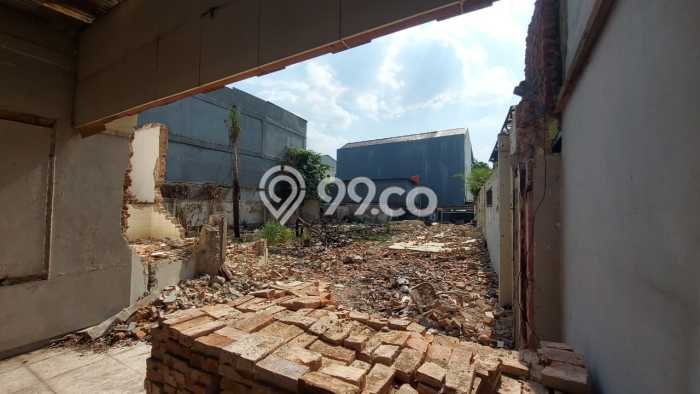Komersial Bagus Dijual di Dago Bandung Lokasi Strategis Cocok untuk Kembangkan Bisnis Komersial Bagus Dijual di Dago Bandung Lokasi Strategis Cocok untuk Kembangkan Bisnis