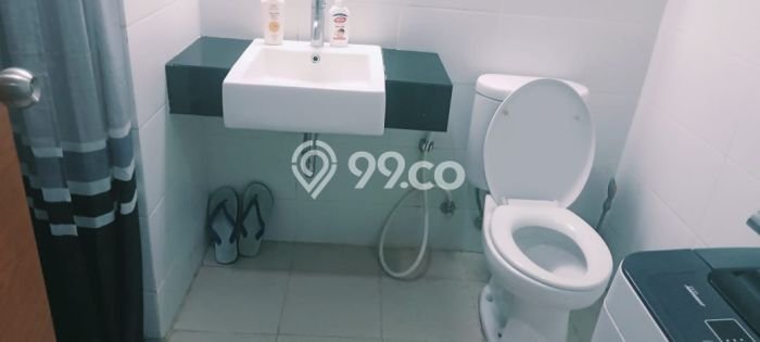 Sewa Apartemen Harga Terjangkau di Dago 1 Bedroom Sewa Apartemen Harga Terjangkau di Dago 1 Bedroom