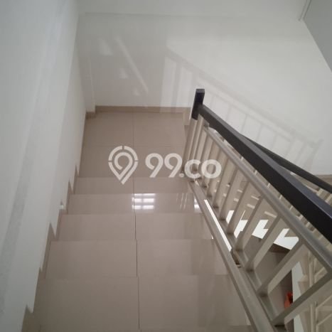 Unit Ruko Tersedia di Cigadung Spesifikasi LB 80m2 Unit Ruko Tersedia di Cigadung Spesifikasi LB 80m2