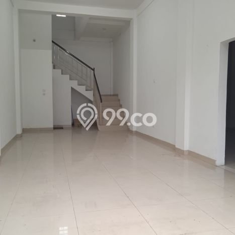 Unit Ruko Tersedia di Cigadung Spesifikasi LB 80m2 Unit Ruko Tersedia di Cigadung Spesifikasi LB 80m2