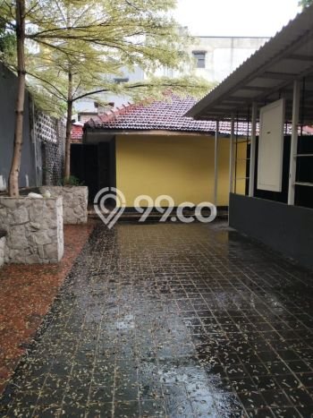 Unit Komersial Disewakan di Bandung Area Strategis Harga Kompetitif Unit Komersial Disewakan di Bandung Area Strategis Harga Kompetitif