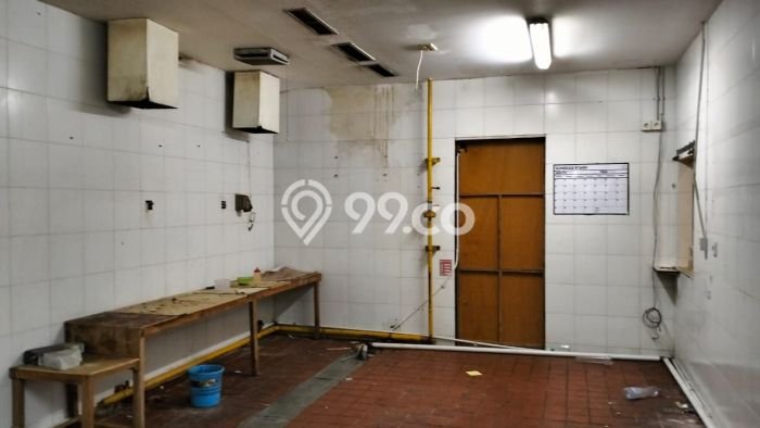 Unit Komersial Disewakan di Bandung Area Strategis Harga Kompetitif Unit Komersial Disewakan di Bandung Area Strategis Harga Kompetitif