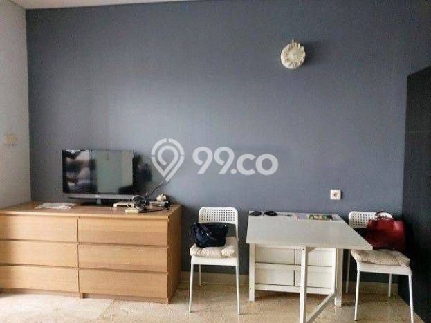Disewakan Apartemen Terjangkau 1 KT di Dago Bandung Disewakan Apartemen Terjangkau 1 KT di Dago Bandung
