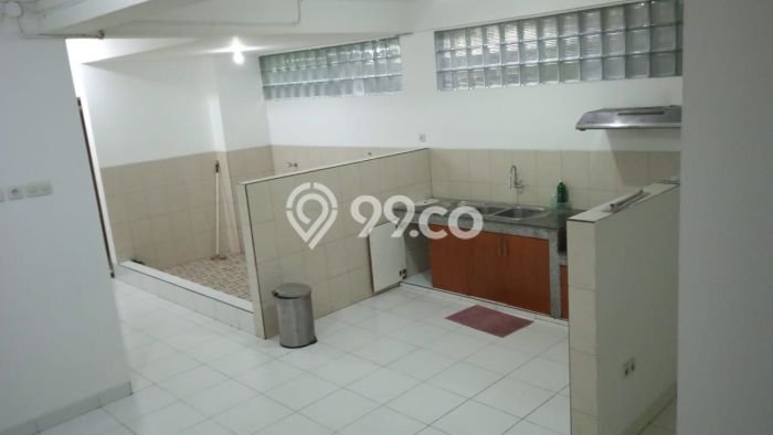 Disewakan Rumah Strategis Harga Terjangkau di Bandung Disewakan Rumah Strategis Harga Terjangkau di Bandung
