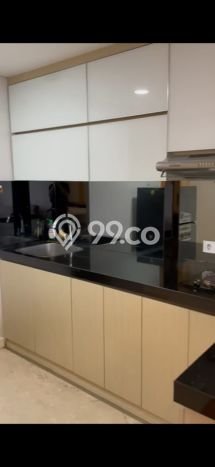 HARGA TERBAIK! Apartemen Kawasan Pajajaran, 1 KT, Luas 50m², Siap Ditempati HARGA TERBAIK! Apartemen Kawasan Pajajaran, 1 KT, Luas 50m², Siap Ditempati