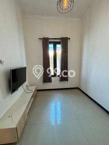 FEATURED! Rumah di Mekar Wangi, 3 KT, Lokasi Strategis, LT 101m² LB 142m² FEATURED! Rumah di Mekar Wangi, 3 KT, Lokasi Strategis, LT 101m² LB 142m²