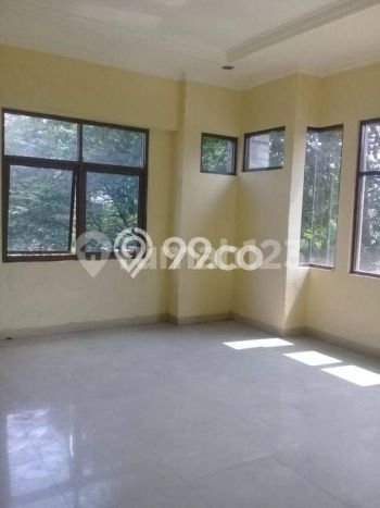 Unit Komersial Disewakan di Bandung Kawasan Strategis Harga Kompetitif Unit Komersial Disewakan di Bandung Kawasan Strategis Harga Kompetitif
