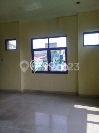 Unit Komersial Disewakan di Bandung Kawasan Strategis Harga Kompetitif Unit Komersial Disewakan di Bandung Kawasan Strategis Harga Kompetitif